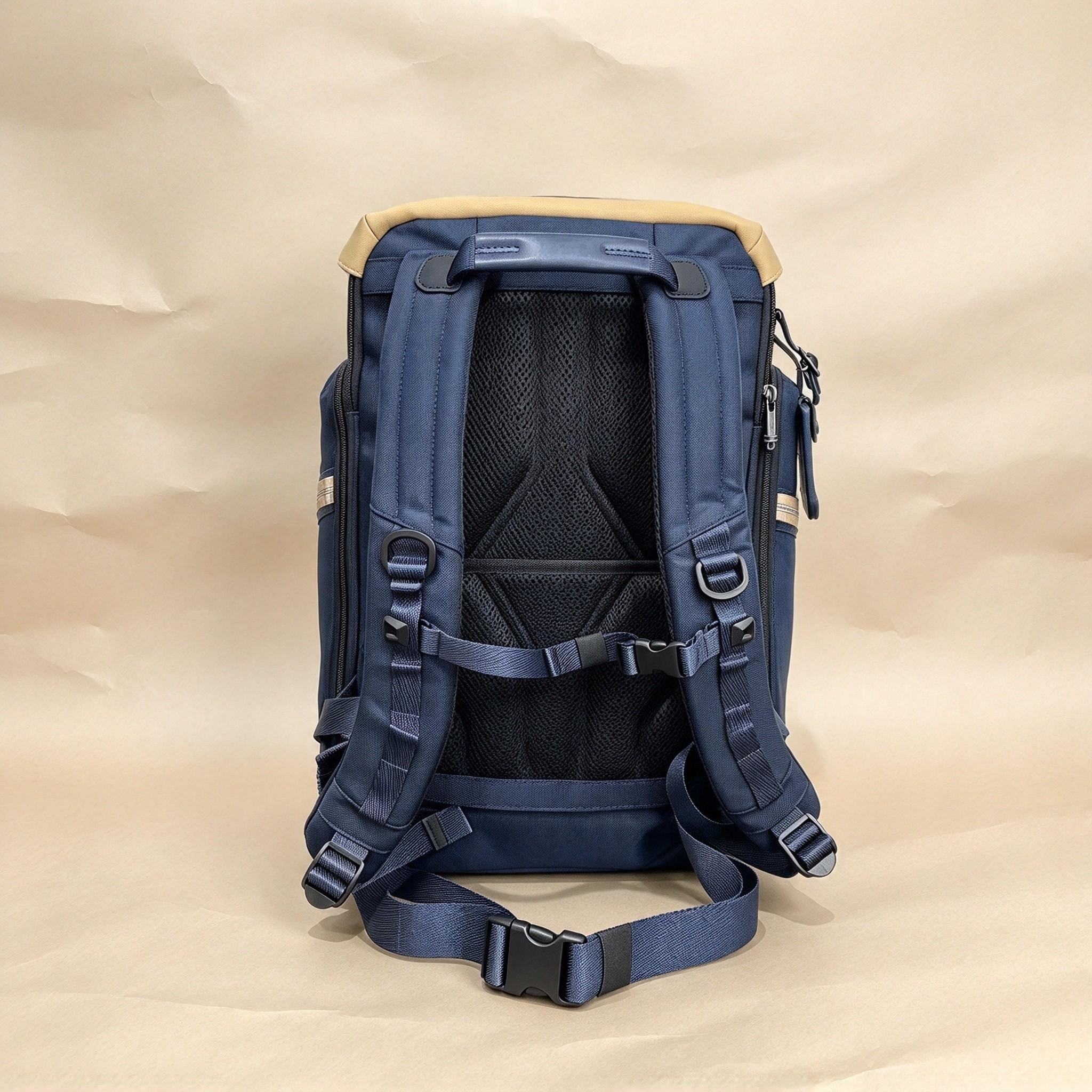 Lightweight Durable Ballistic  - Backpacks ulasan dan harga