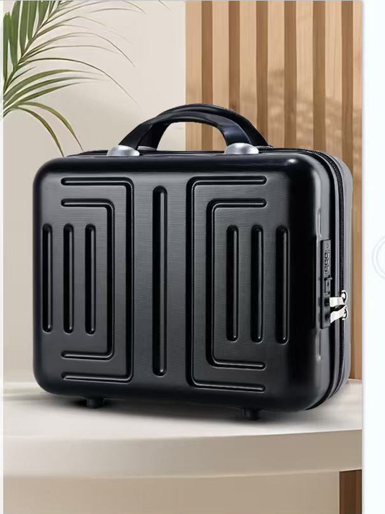 18-Inch Business Laptop Suitca - Handbags ulasan dan harga