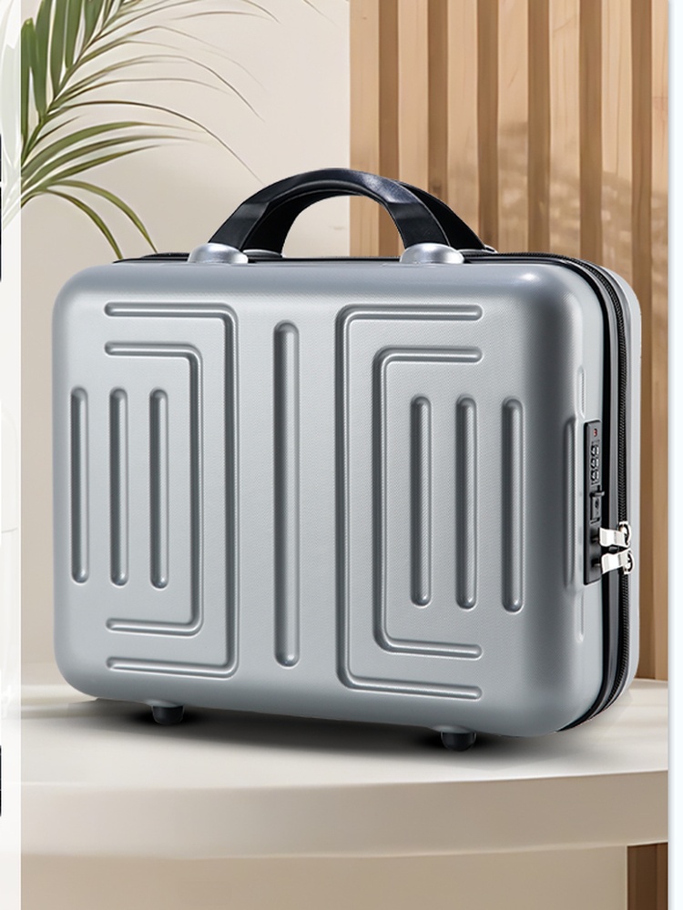 18-Inch Business Laptop Suitca - Handbags ulasan dan harga