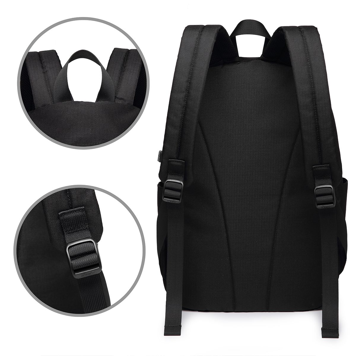 Demonic Cultivation The Untame - Backpacks ulasan dan harga